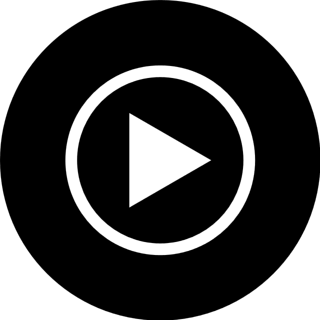 youtubemusic